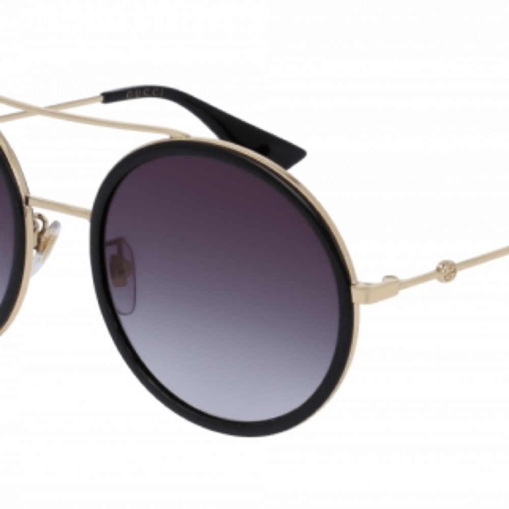 Gucci 2023 Sunglasses - Picture 10 of 17
